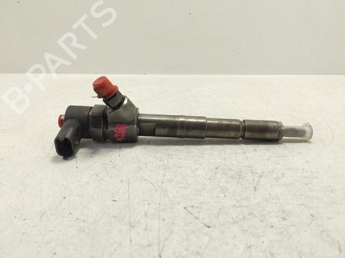 Used Injector ALFA ROMEO 156 Sportwagon (932_) 1.9 JTD 16V (932BXE00) (140 hp) 27858129
