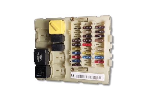 Used Fuse box Fuse box 37155283 37155283