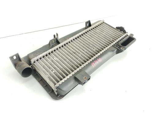 Intercooler CITROËN XSARA (N1) 1.9 TD | BP22689896M30 