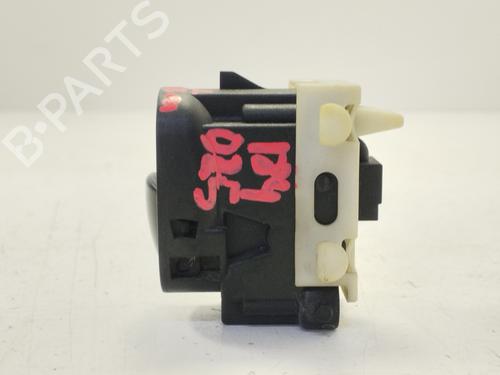 Left rear window switch MERCEDES-BENZ C-CLASS (W203)  | BP27701006I29 