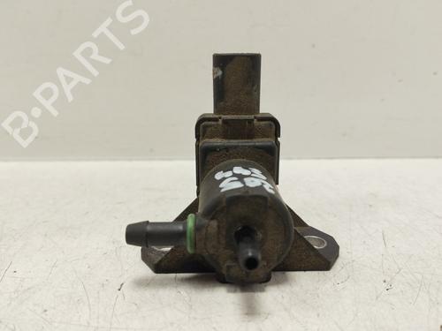 Electronic sensor FORD FOCUS III  | BP24372361M84 