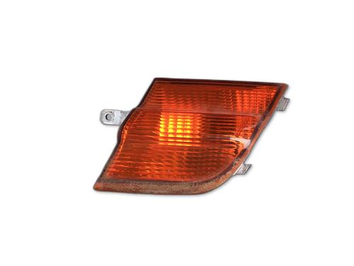 Used Left front indicator Left front indicator NISSAN MICRA III (K12) [2002-2011] 33755852 33755852