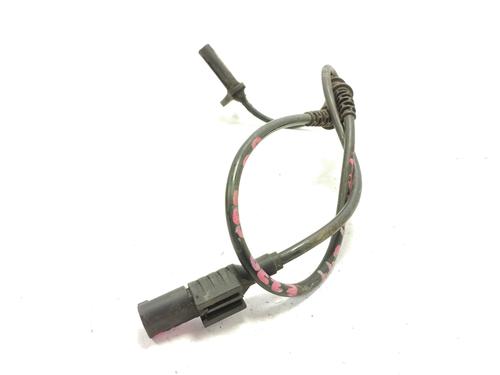 Elektronisk sensor MERCEDES-BENZ E-CLASS (W211) E 270 CDI (211.016) | BP17666784M84 