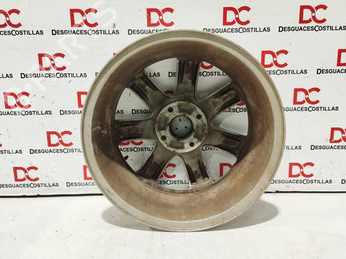 Rim PEUGEOT 208 I (CA_, CC_) 1.2 THP 110 | BP17424818C45