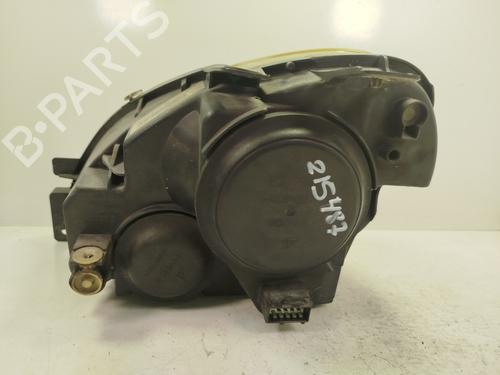 Right headlight CITROËN XSARA Coupe (N0) 2.0 HDI 90 | BP28088415C29 