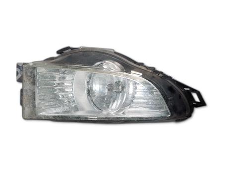 Used Left front fog light OPEL INSIGNIA A (G09) [2008-2017]  31176214
