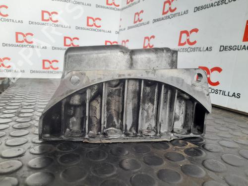 Oliebundkar FORD FOCUS C-MAX (DM2)  | BP17409058M115 