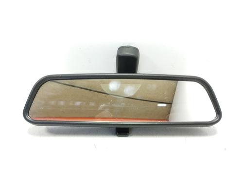 Used Rear mirror BMW 5 (E39) 530 d (193 hp) 17422674
