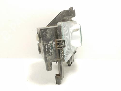 Right front fog light OPEL ASTRA H (A04) 1.7 CDTI (L48) | BP17425428C31 