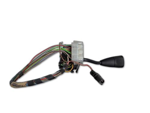 Headlight switch BMW 3 (E36) 318 i | BP31641097I24 