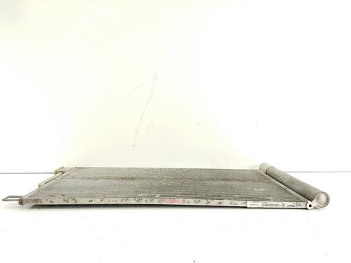 AC-Kondensator OPEL CORSA E (X15)  | BP28425552M32 