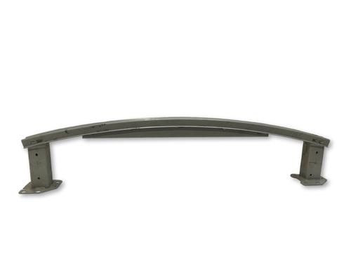 Used Rear bumper reinforcement Rear bumper reinforcement RENAULT ESPACE V (JR_) 1.6 dCi 160 (160 hp) 40237301 40237301