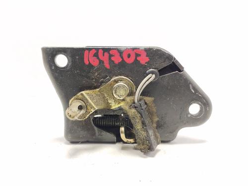Tailgate lock FIAT MAREA (185_) 1.9 JTD 105 (185AXN1A) | BP25018291C101 