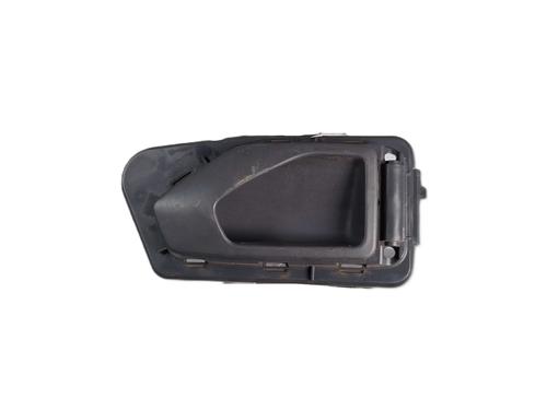 Used Rear left interior door handle Rear left interior door handle FIAT DOBLO Box Body/MPV (223_) 1.3 JTD 16V (70 hp) 33622525 33622525
