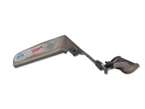hingedoor-check-strap-citroen-c4-i-lc_-2004-2005-2006-2007-2008-2009-2010-2011-2012-2013-2014-40195496 main image