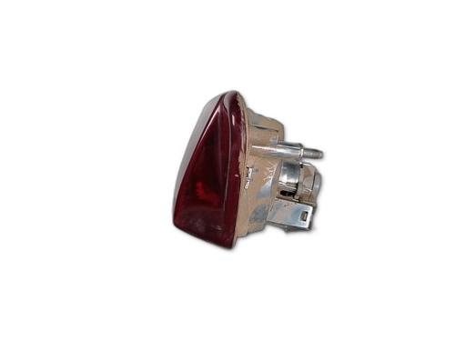 Left tailgate light FIAT STILO (192_) 1.9 JTD (192_XE1A) | BP38036827C79 - Image 4