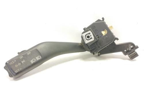 Used Steering column stalk SEAT ALTEA (5P1) [2004-2015]  28316880