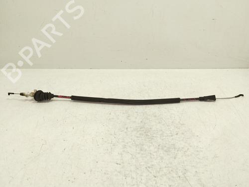 Faisceau de câbles VW PASSAT B6 (3C2) [2005-2011]  30703509