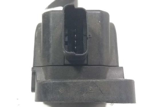 Pedal CITROËN C4 I (LC_)  | BP17396236I4 
