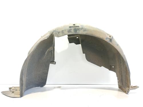 Used Wheel arch SEAT IBIZA V (KJ1, KJG) 1.0 TSI (110 hp) 24552597