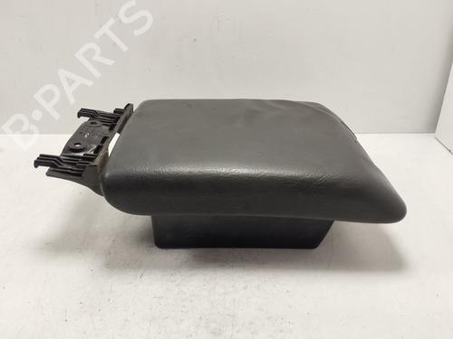 Armrest / Center console MERCEDES-BENZ M-CLASS (W163) ML 270 CDI (163.113) | BP20695467I20 