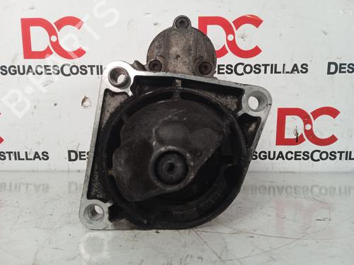Anlasser für ALFA ROMEO GT (937_) 1.9 JTD (937CXN1B) (150 hp) 17412943