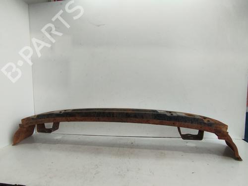 Køfangervange SSANGYONG MUSSO (FJ) 2.3 TDiC All-wheel Drive (101 hp) 31034038