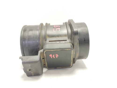 Mass air flow sensor RENAULT MEGANE I (BA0/1_) 1.9 dCi (BA05, BA1F) | BP30476827M95 