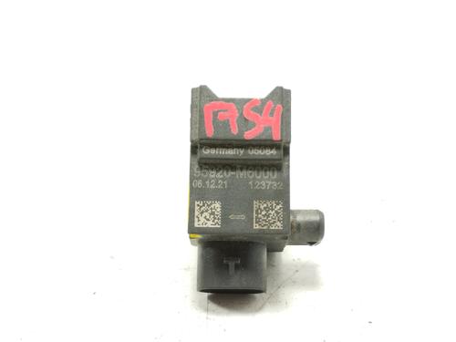 Used Electronic sensor HYUNDAI TUCSON SUV Van (TLE) [2015-2020]  17425166