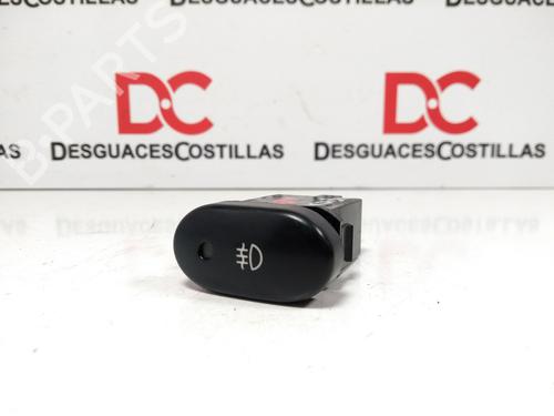 Commutateur DAEWOO NEXIA [1995-1997]  32085373