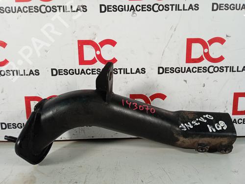 Used Other Other MINI MINI (R50, R53) One (90 hp) 40184188 40184188