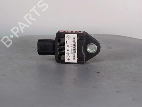 Used Electronic sensor Electronic sensor 37199821 37199821