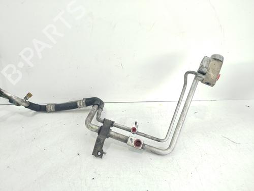 AC pipe HYUNDAI TRAJET (FO) 2.0 CRDi | BP31368780M126 - Image 4
