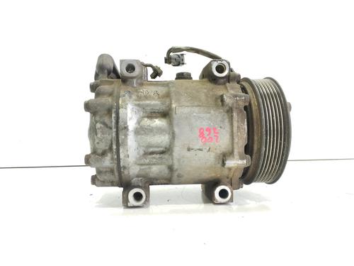 AC compressor FORD FOCUS II (DA_, HCP, DP)  | BP35799878M34  - Image 6