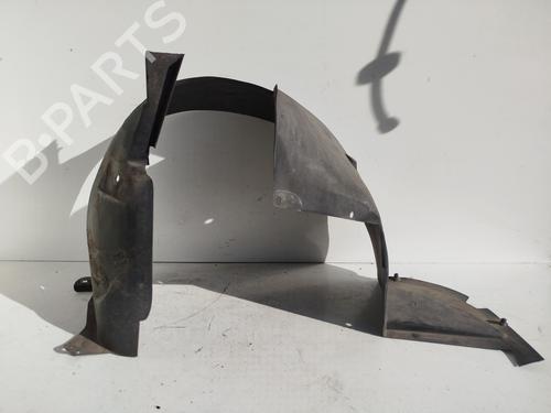 Used Wheel arch CITROËN C4 I (LC_) [2004-2014]  29334454