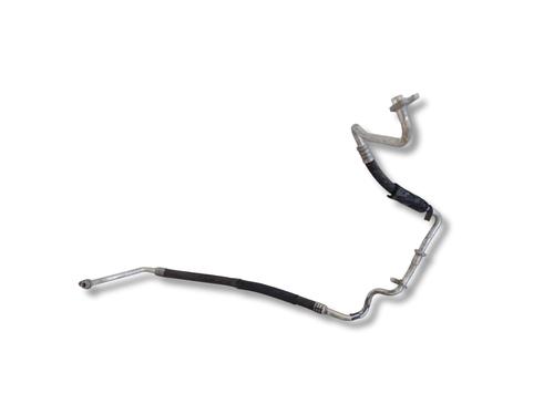 Used AC pipe AC pipe RENAULT SCÉNIC I MPV (JA0/1_, FA0_) 1.9 dCi RX4 (102 hp) 35898654 35898654
