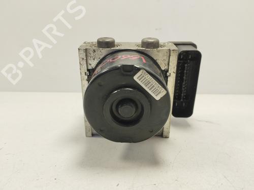 ABS pump CITROËN C2 (JM_) 1.1 | BP17421015M43 