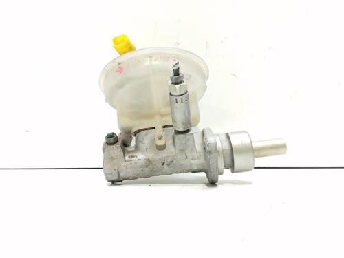 Used Brake master cylinder Brake master cylinder 39079534 39079534