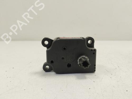 Electronic module FORD FIESTA VI (CB1, CCN) 1.4 | BP30049868M83