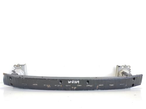 Used Front bumper reinforcement TOYOTA COROLLA Saloon (_E12_) 1.4 D-4D (NDE120_, NDE120R) (90 hp) 31089912