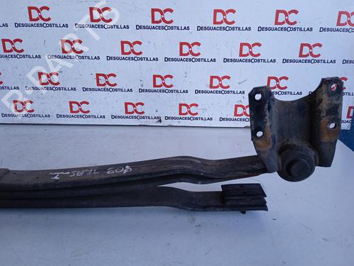 Other RENAULT TRUCKS Maxity | BP30921852O1