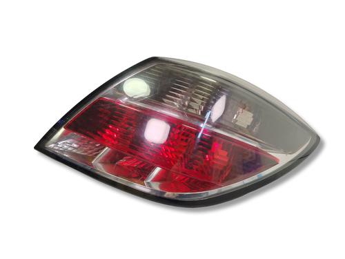 Højre baglygte Højre baglygte OPEL ASTRA H GTC (A04) 1.6 (L08) (105 hp) 37261741 37261741