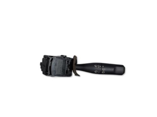 Used Steering column stalk CITROËN BERLINGO / BERLINGO FIRST MPV (MF_, GJK_, GFK_) 1.9 D (MFWJZ) (70 hp) 31182143