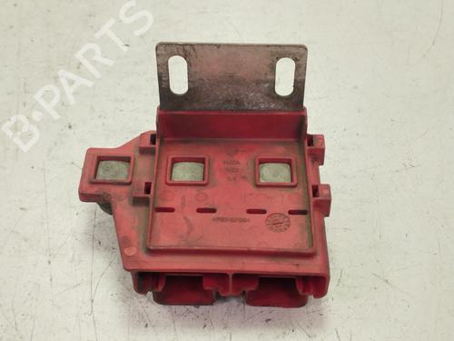 Electronic module RENAULT CLIO III (BR0/1, CR0/1)  | BP28180428M83 