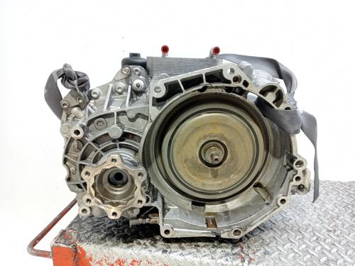Used Gearbox Gearbox VW PASSAT B6 (3C2) [2005-2011] 37758030 37758030