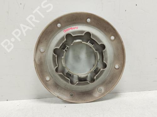 Hub cap VW GOLF V (1K1)  | BP25816693C160 