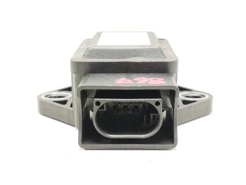 Electronic sensor FIAT ULYSSE (179_) | BP32294276M84