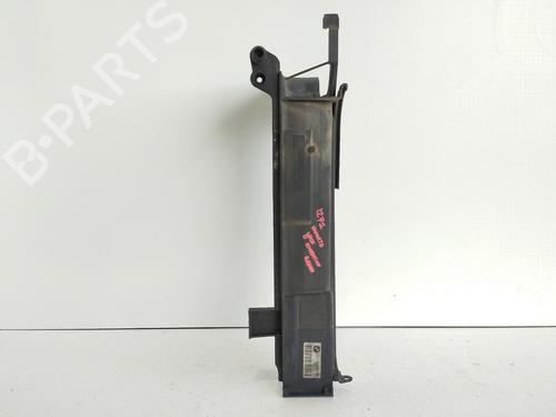 Used Support BMW 3 (E46) 320 d (136 hp) 27337023