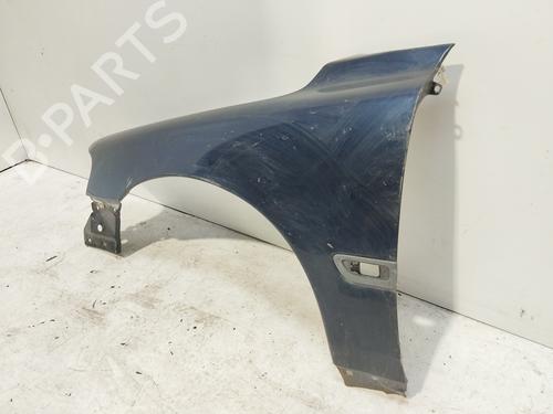 Left front fenders VOLVO S60 I (384) D5 | BP19142328C41 
