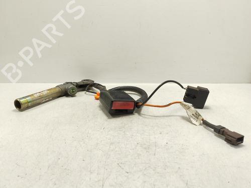 Front left belt tensioner CITROËN XSARA (N1) 1.9 D | BP28088821C87 